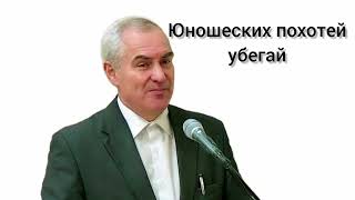 :   ..   .