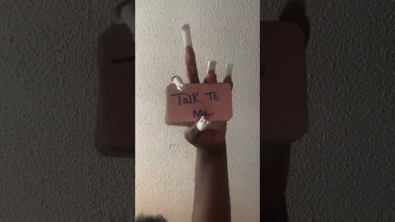 ✨ A MASON MAN THOUGHT U WAS GONE CHASE HIM🚷 HIS EX IS A RELIGIOUS WOMAN SHE GOT A OUTSIDE BABY✨