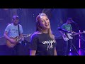 United Kids | Worship - Shine