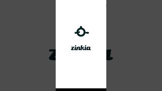 Zinkia Logo 2022