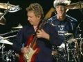 The Police - Synchronicity II - Live in Rio