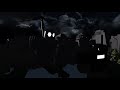 Robot War Season 7