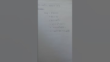 10th maths exercise:1.5 1st sum (v) #maths #mathematicclass10 #10thgrade #10thmaths #exam