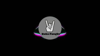 DJ OM FUNGKY - TOR MONITOR KETUA X LAMPU KAKA  FULL ALBUM 