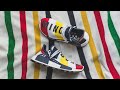 Billionaire Boys Club x Adidas Hu NMD "Heart / Mind": Review & On-Feet