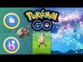 AM 20 AUGUST WIRD ES PASSIEREN POKÉMON GO DEUTSCH #1105