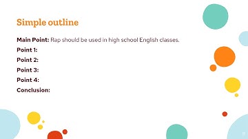 Understanding Arguments