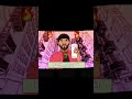 Joyner Lucas - Bank Account (Remix)