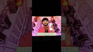 Joyner Lucas  Bank Account remix