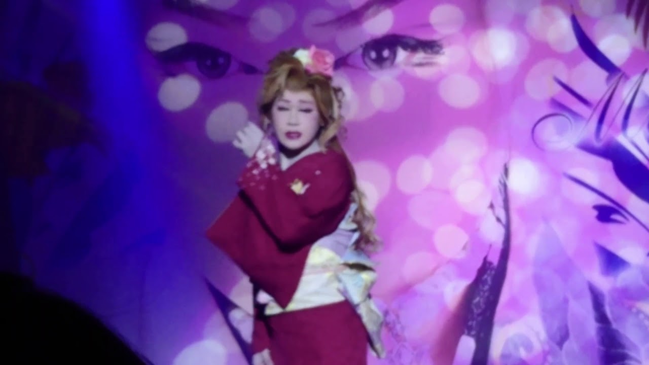 2017/08/21☆大吾  &  キャビア