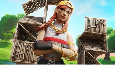 Stuck in a dream😈 #Teamtox #Aggroarena