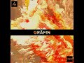 Grfin  artaphine series 093