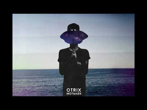 .OTRIX – THESONGREMAINSTHESAME