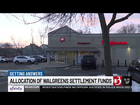 Secret Vault Walgreens People Central Top 10 Frequently Asked Questions Slice - vsmiw79