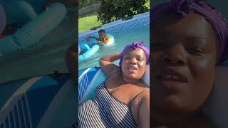Live highlight