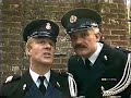Keek op de Week 32 - 4van7 - Marechaussee
