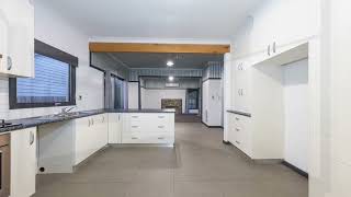 67 LATROBE STREET, WARRAGUL, VIC 3820