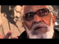 Sonny Rollins:   What Jazz Is, and What Being a Jazz Musician Means To Me