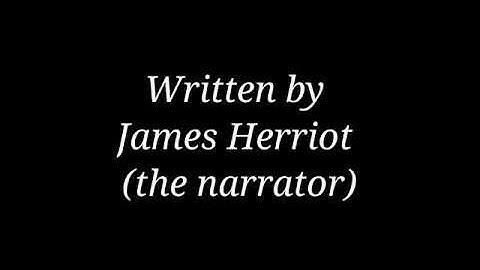 A Triumph of Surgery