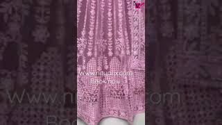 Zeeya nafeesa varni lehenga choli designer collection book now #booknow #trendy #newcollection