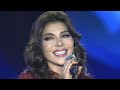 شو بدك كاملة من حفلة #اصالة_في_بيروت 