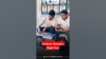 𝐒𝐭𝐮𝐝𝐞𝐧𝐭𝐬 𝐒𝐢𝐭𝐮𝐚𝐭𝐢𝐨𝐧 𝐑𝐢𝐠𝐡𝐭 𝐍𝐨𝐰