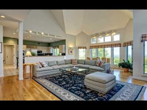 26 Balfour Road, West Hartford, CT home video tour