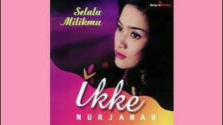 Ikke Nurjanah - Hujan Dan Airmata