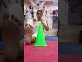 Strength workout for Gluteal, Adductors, Hip Flexors, and Deep Rotators. 🔥🥋#hipmobility #tkd