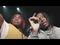 Lil Keed last moments alive described by his brother Lil Gotit as he Rushed him to the Hospital!