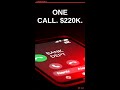 i gave a scammer 3 seconds and lost $180k | Ep. 164