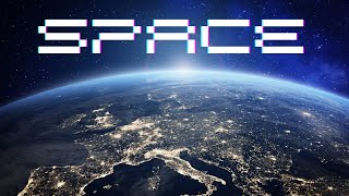 space | chipi cipi chapa chapa