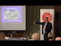 Dr Michael Oon - Traditional Feng Shui Decoded