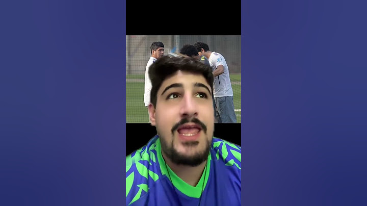 MARCELO X MANO: TRETA EM 2011