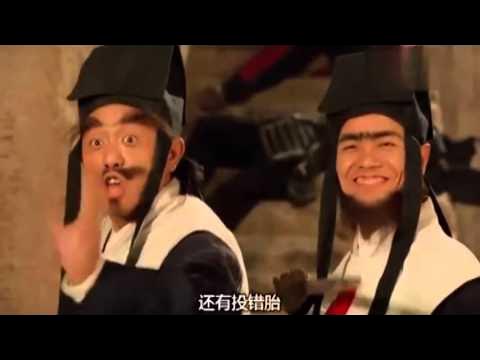 [問卦] 為何有人可以不努力就過很爽？憑什麼？