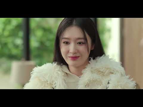 My Demon Episode 16: Jin Ga-Young Bids Farewell