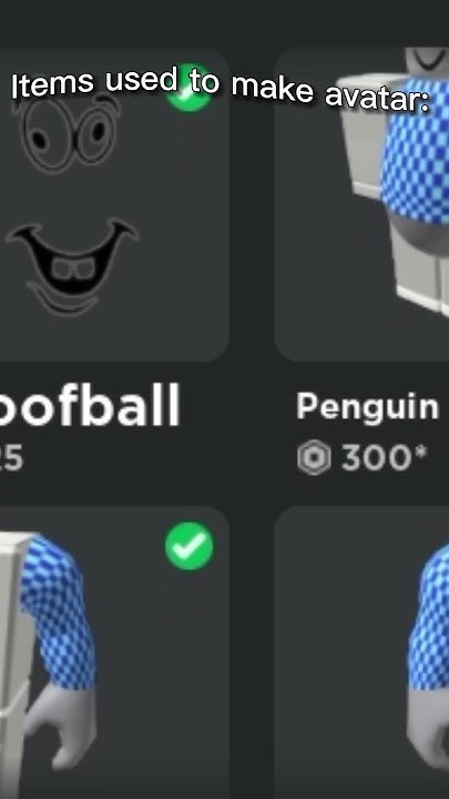 How Much Do Roblox YouTubers Avatars Cost Flamingo shorts flamingo how-much-do-roblox-youtubers-avatars-cost-flamingo-shorts-flamingo