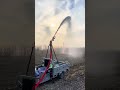Best farm water sprinkler solution. #watersaving #raingun #agriculture #factorydirect