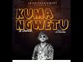 jb kanumba_kumangwetu(official audio music)