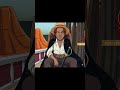 How Shanks feels when he fools  the Holy Knights #shanks #onepiece #holyknights #anime #chapter1167
