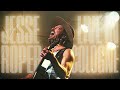 Jesse Roper Live In Cologne, Germany