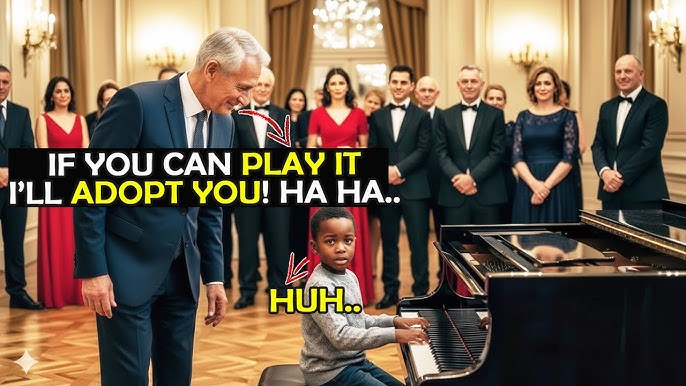 қынаптағы жыланбалық балық 18 Анна Снаткина порно фото