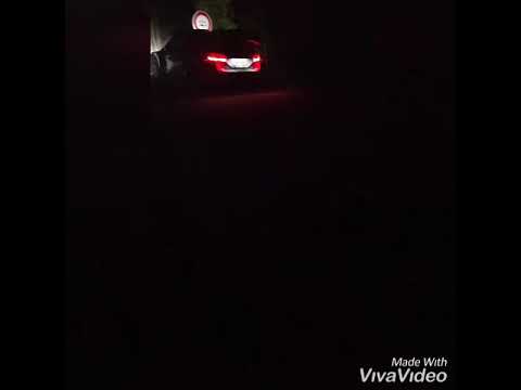 Teemu Suninen Msport test Day 2 starts  Ford fiesta Wrc