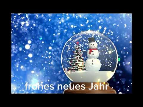 Lustige Glückwünsche Sprüche Silvester, Guten Rutsch ins neue Jahr 2024