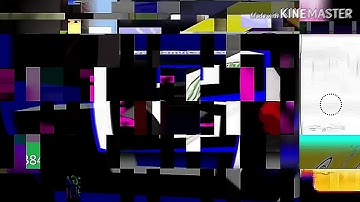 Scan vs Round (Slides into too much)