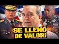 NADIE ESPERABA ESTA DECISIÓN 😱 ABINADER DA ORDEN