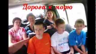 Фестиваль "Большая перемена" Фестиваль "Большая перемена"