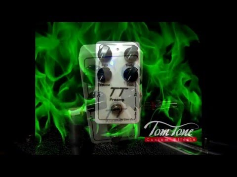 review-tom-tone-tt-preamp-by-fulvio-oliveira