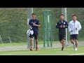 【井上尚弥】BEYOND MONSTER #3 父親 /Naoya Inoue