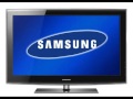SAMSUNG TV REPAIRS SYDNEY - JVP SERVICE
